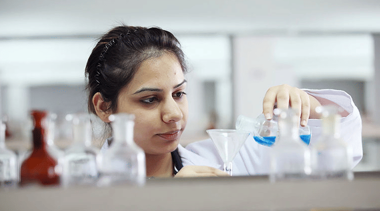 PIMS Jalandhar Campus Life photo 3